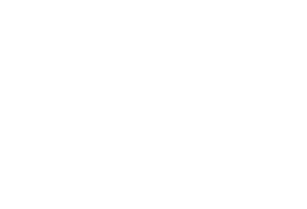 Born Irish