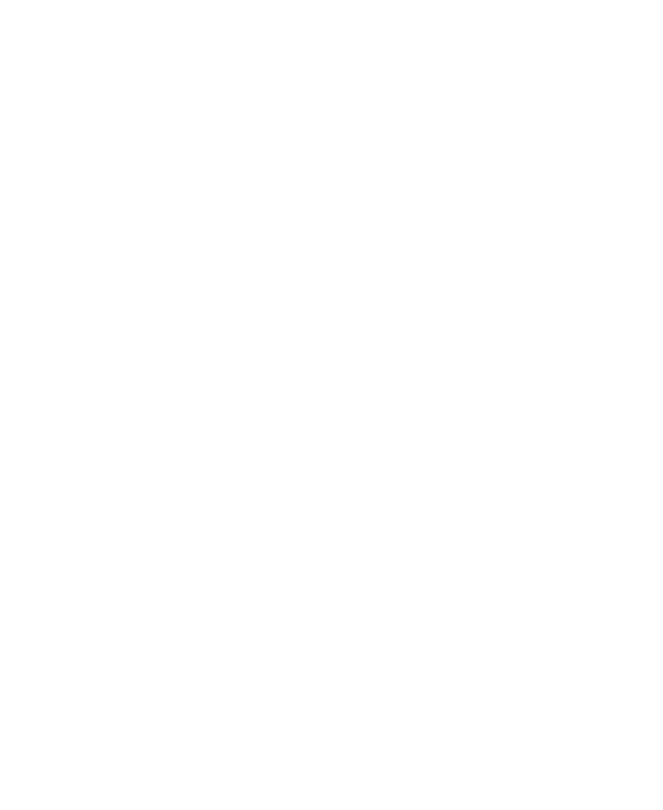 Bowsaw Whiskey