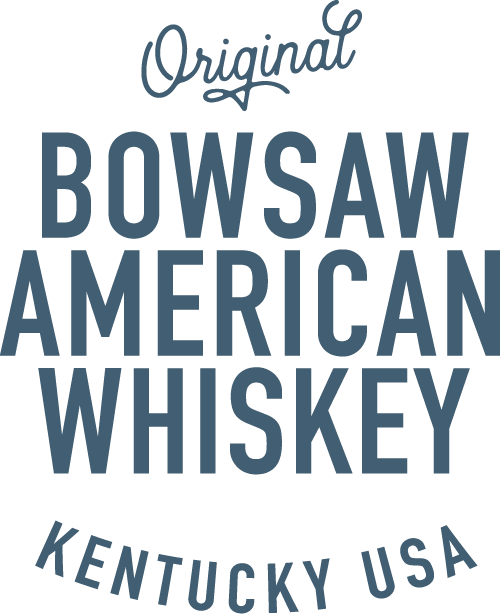 Bowsaw Whiskey