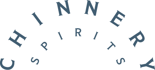 Chinnery Gin