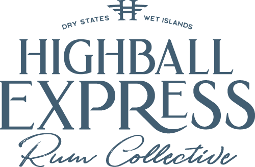 Highball Express