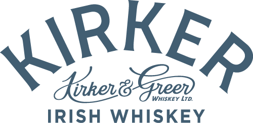 Kirker Whiskey