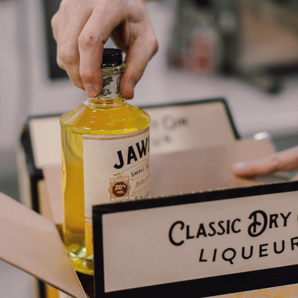 Reinvent our practices